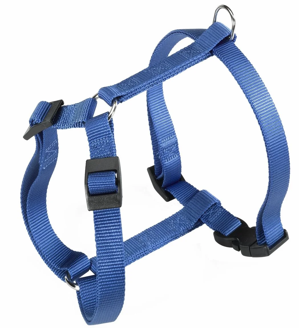 Ferplast Ham Silon Champion Albastru