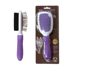 Bellovero Cat Perie Dubla