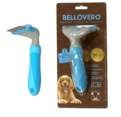 Bellovero Dog Eliminator Par M