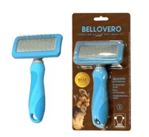 Bellovero Dog Perie S