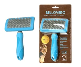 Bellovero Dog Perie Baie/Masaj