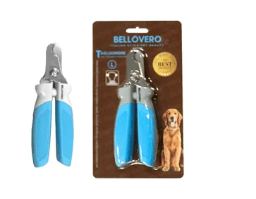 Bellovero Cleste Gheare L