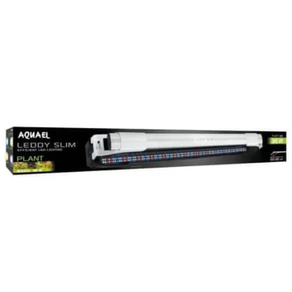 Aquael Lampa Led 36 W Plant 100 cm Slim