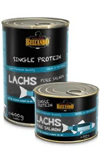 Belcando Conserva Single Protein Somon