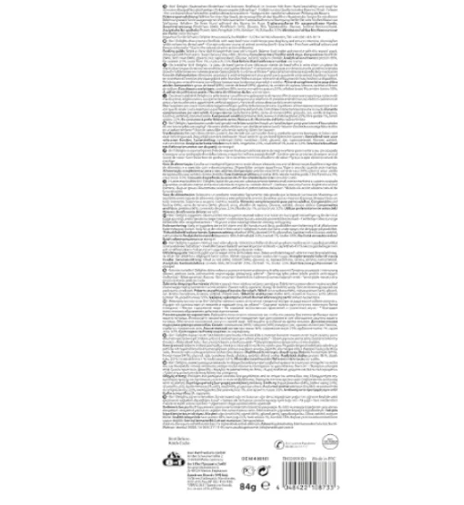 8in1 Oase Delights Vita XS