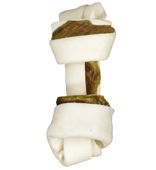 8in1 Oase Delights Vita XS