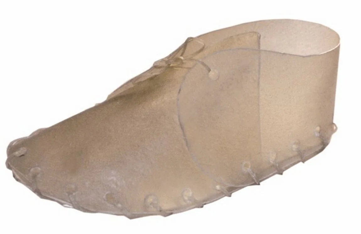 Pet Expert Pantof 12.5 cm