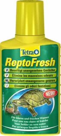Tetra Reptoffresh 100 ML