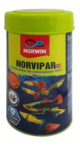 Norwin Norvipar Fulgi 100 ml