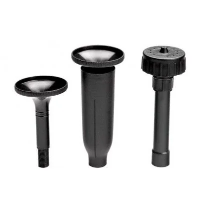 Aquael Kit Pompa Fantana KR-1