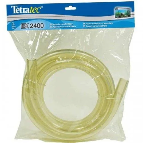 Tetratec Furtun Filtru EX 2400 / 3M