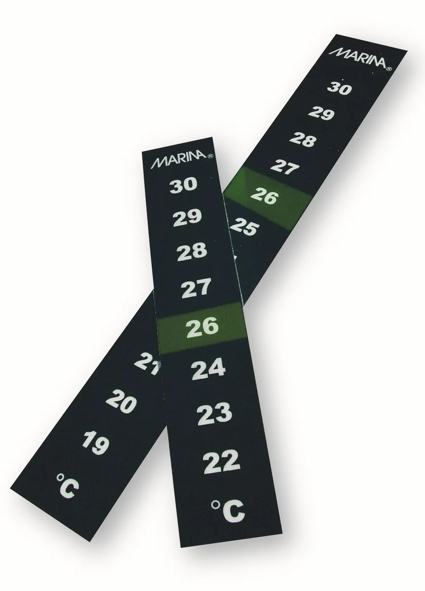 Resun Termometru RST 06