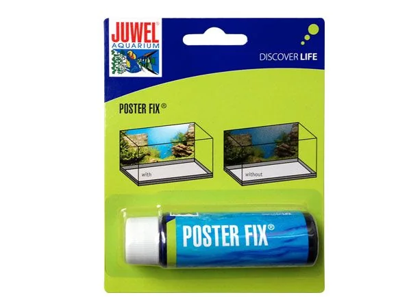 Juwel Adeziv Decor 30 ml