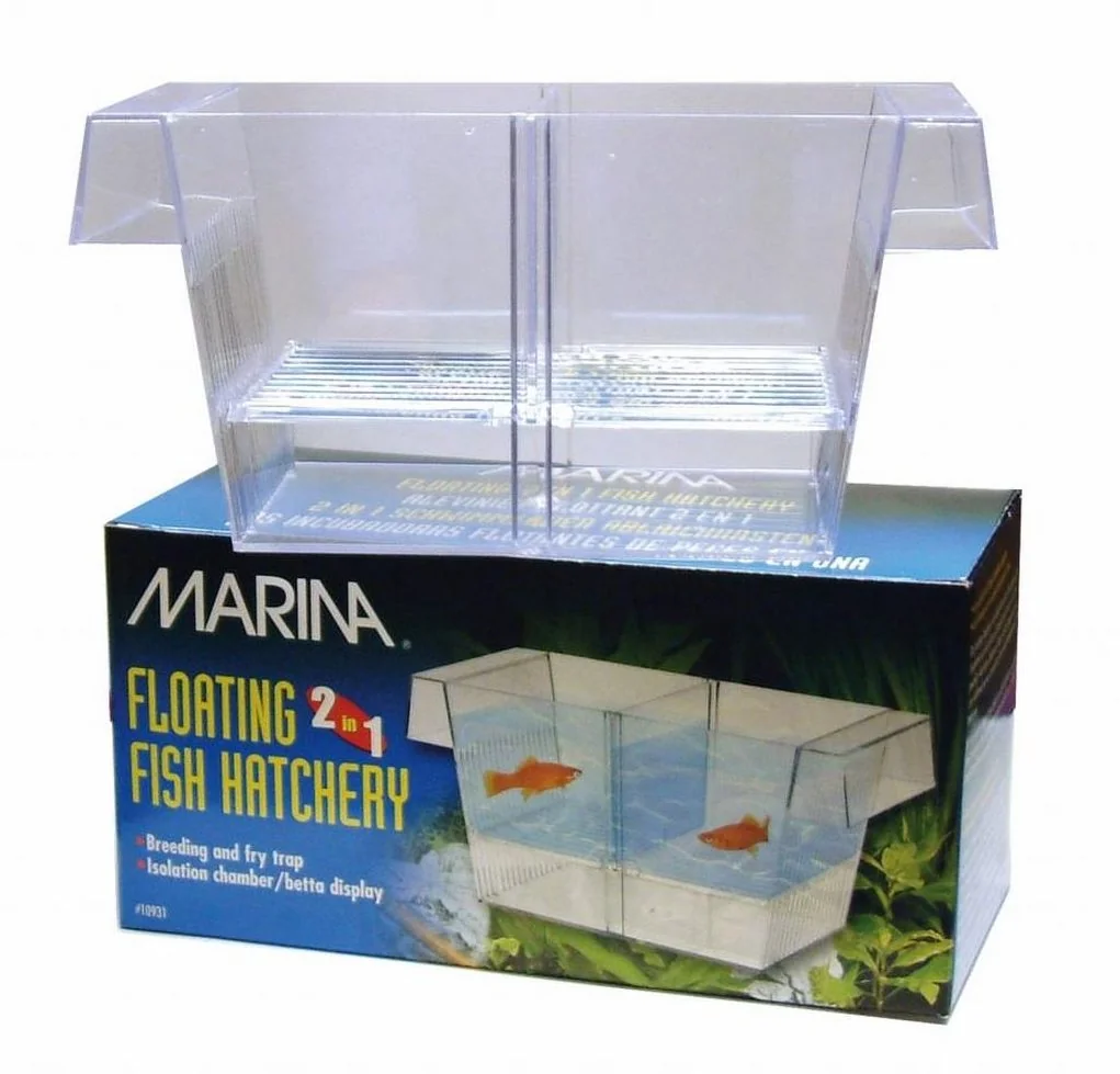 Hagen Maternitate 2 in 1