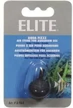 Marina Piatra Aer Sferica Mica A964