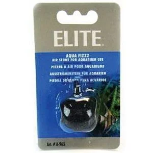 Marina Piatra Aer Sferica Mare A965