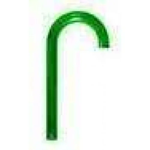 Eheim Teava Plastic 7275808