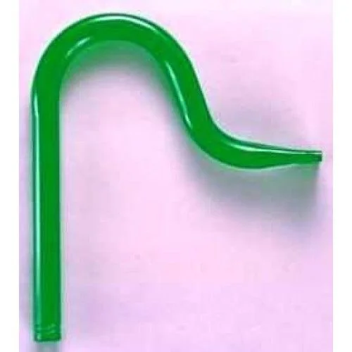 Eheim Teava Plastic 7272210