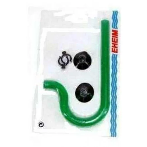 Eheim Teava Plastic 4005710