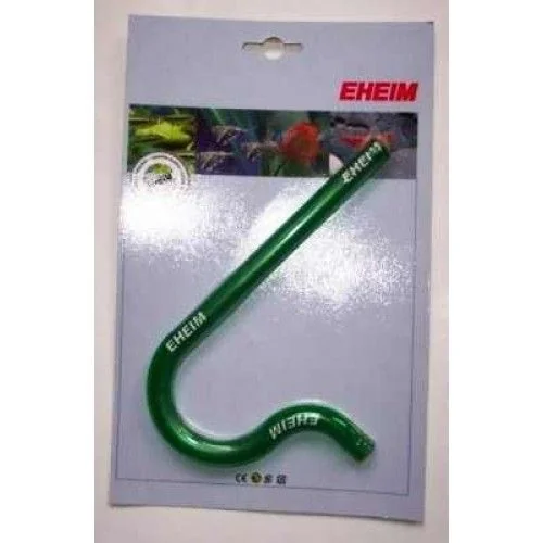 Eheim Teava Plastic 4004710