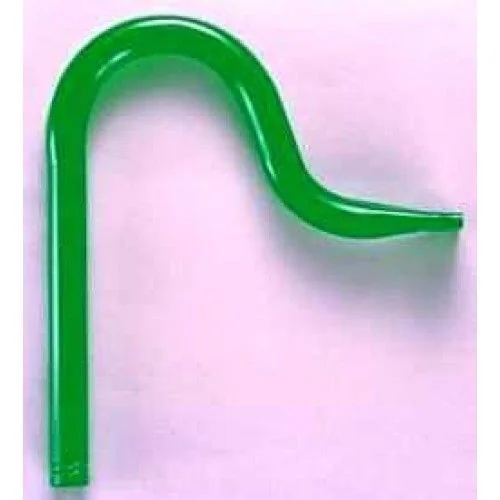 Eheim Teava Plastic 4004700