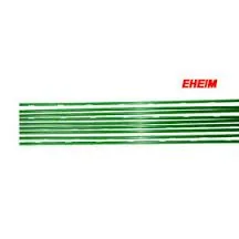 Eheim Set Tevi Plastic 4005800/5 Buc