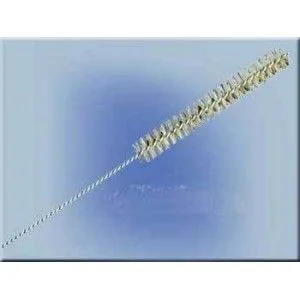 Eheim Perie 160 cm 4005570