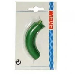 Eheim Manson Furtun /2/4013300