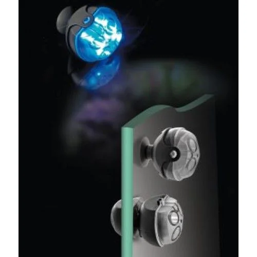 Aquael Bec Moonlight Led 1.5 W