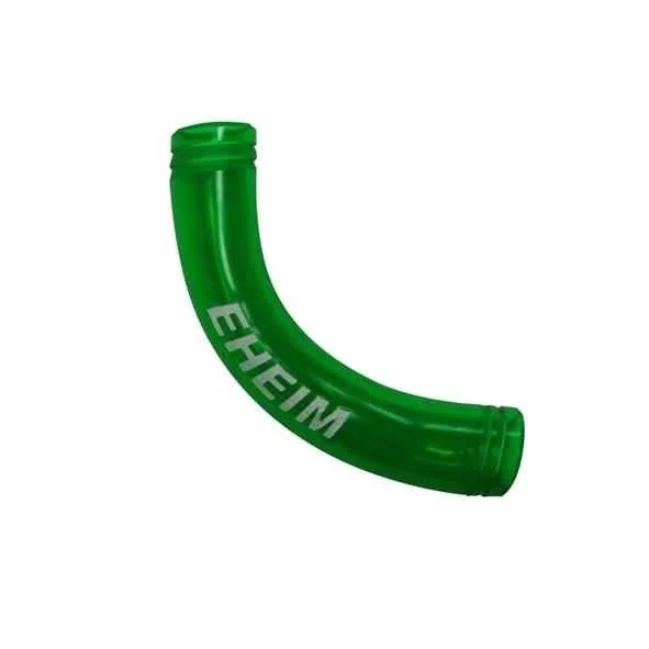 Eheim Conector 4015100