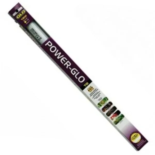 Hagen Neon Power GLO 40 W 105 cm