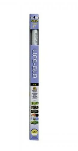 Hagen Neon Life Glo 24 W 55 cm T5