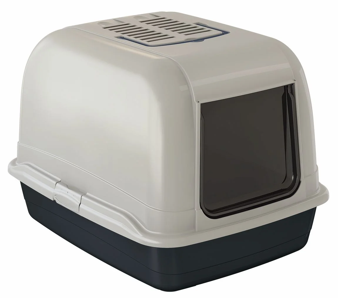 Ferplast Litiera Maxi Bella