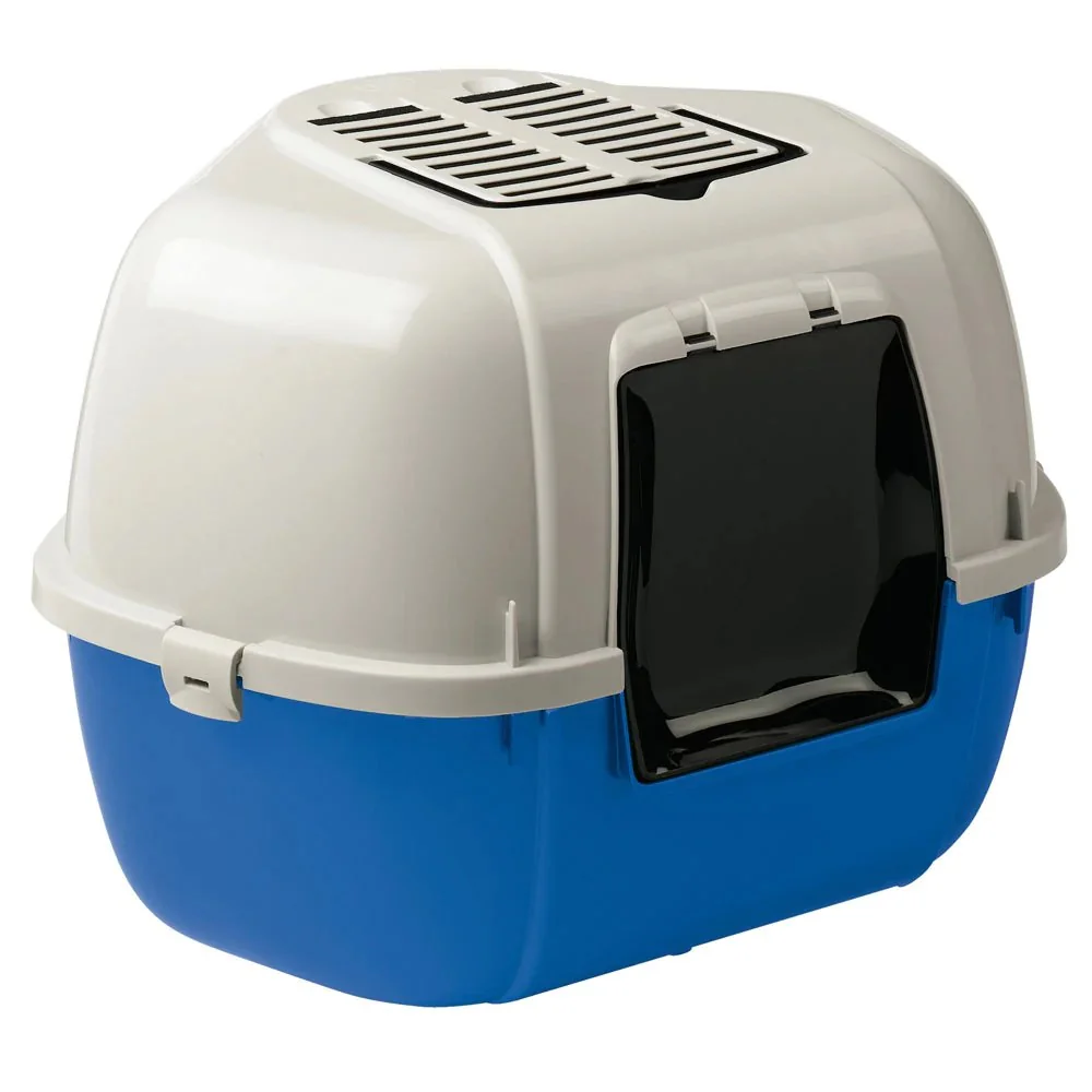 Ferplast Litiera Mika Visio