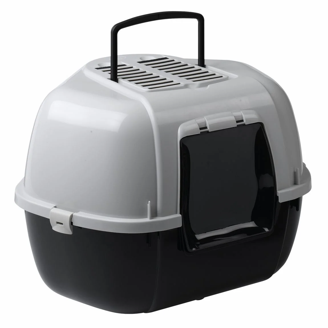 Ferplast Litiera Mika Visio