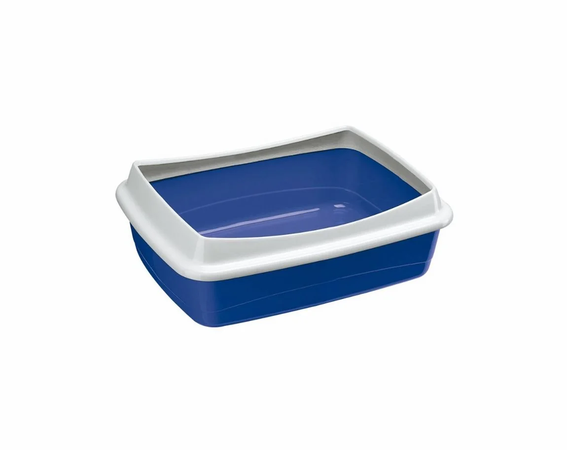 Ferplast Litiera Nip Plus 20