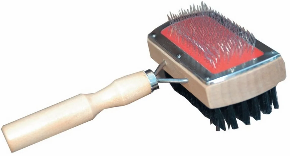 Pet Expert Tesala Dubla OPT36187