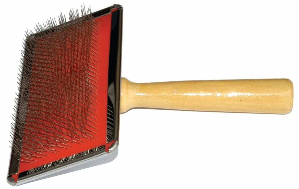 Pet Expert Tesala Fina M