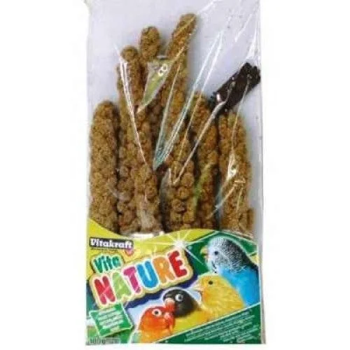 Vitakraft Vita Nature Mei 100 g