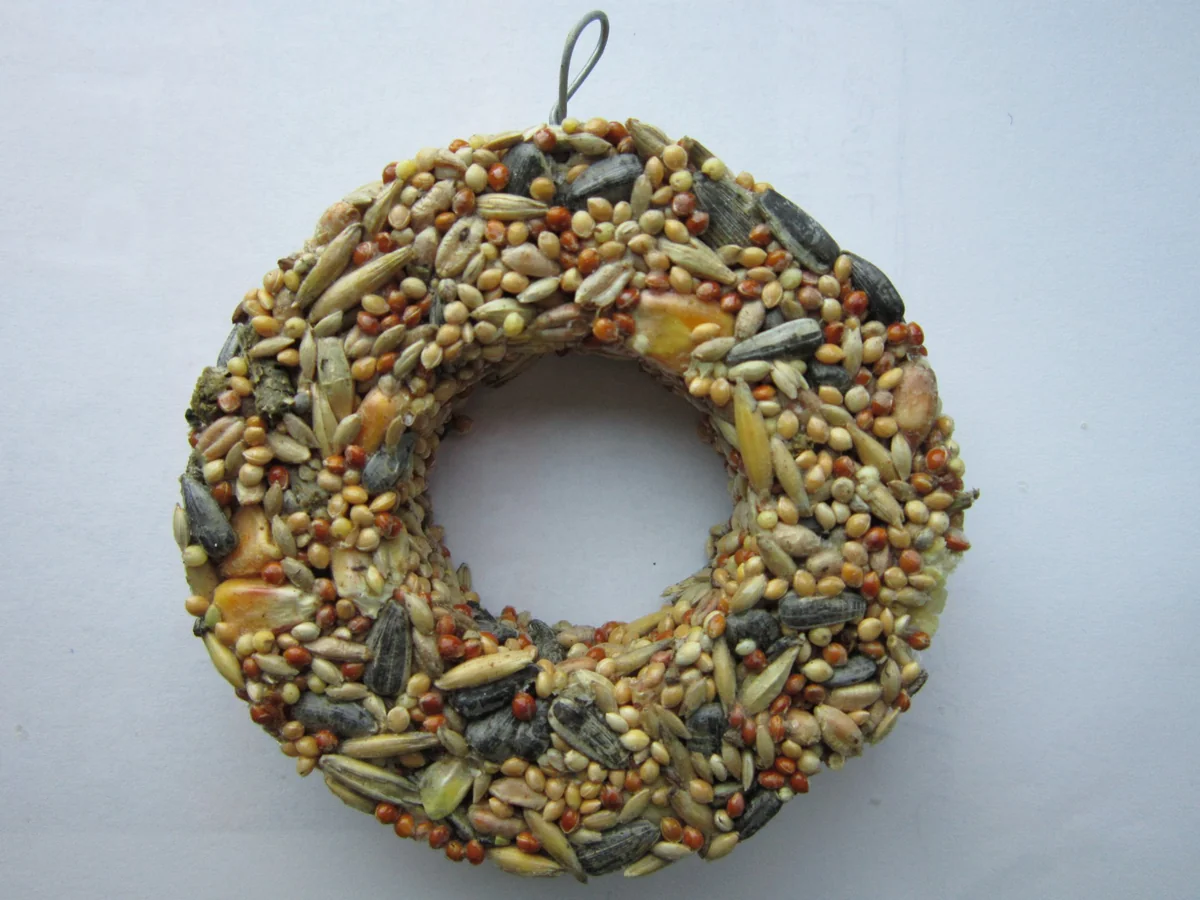 Kiri Kiri Rulada Rozatoare 65 G