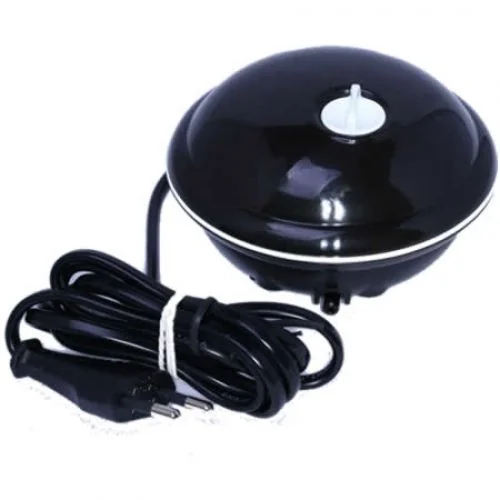 Aquael Pompa Aer Oxyboost 150 Plus