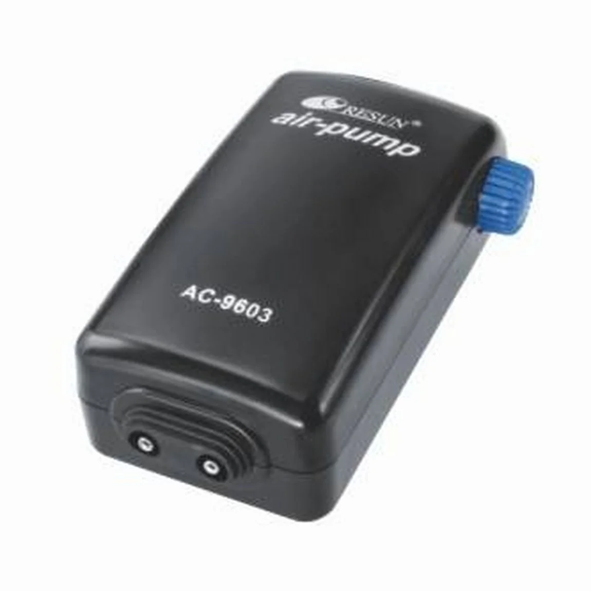 Resun Pompa Aer AC 9603 400 L