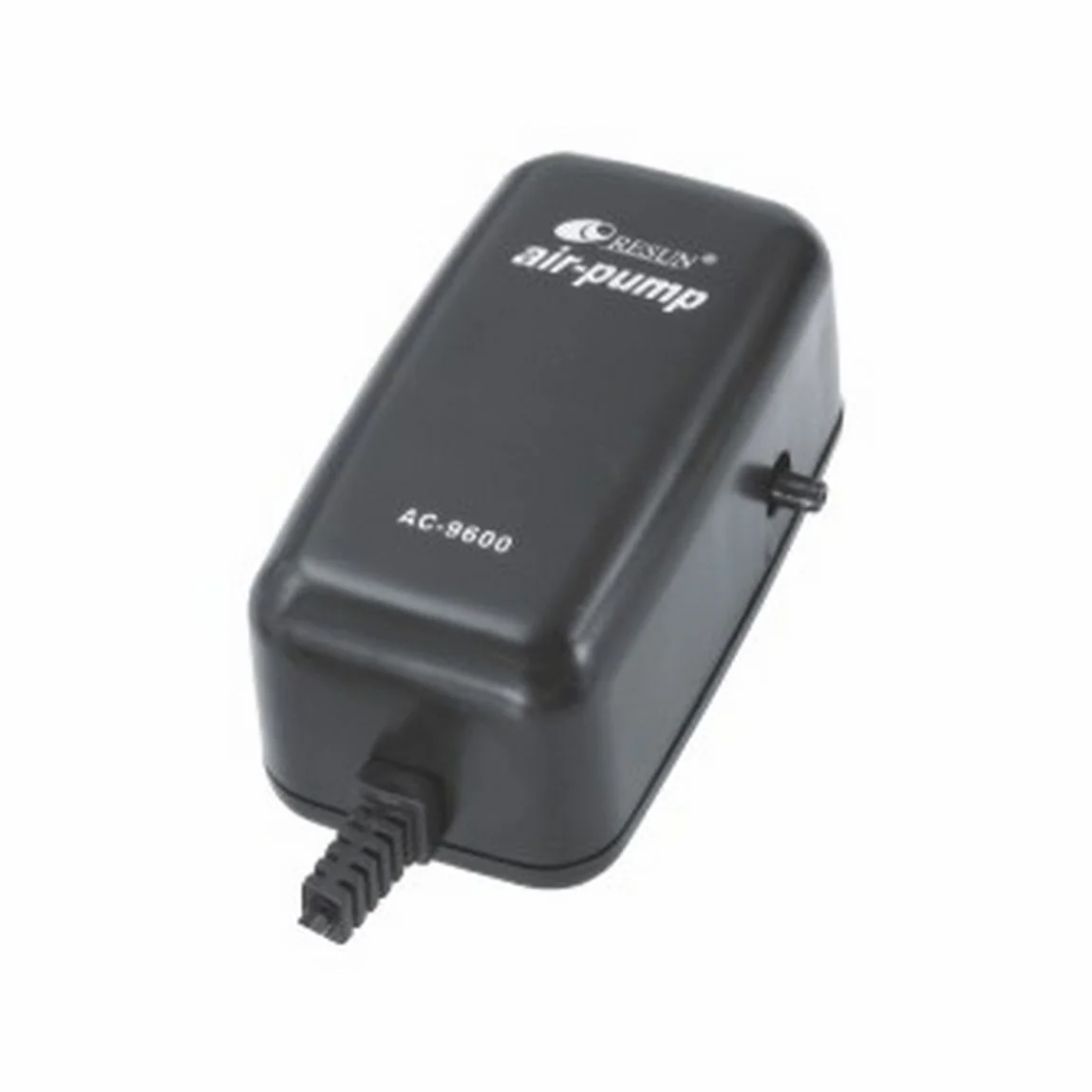 Resun Pompa Aer AC 9600 45 L