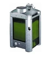 Eheim Termofiltru Prof II 2126