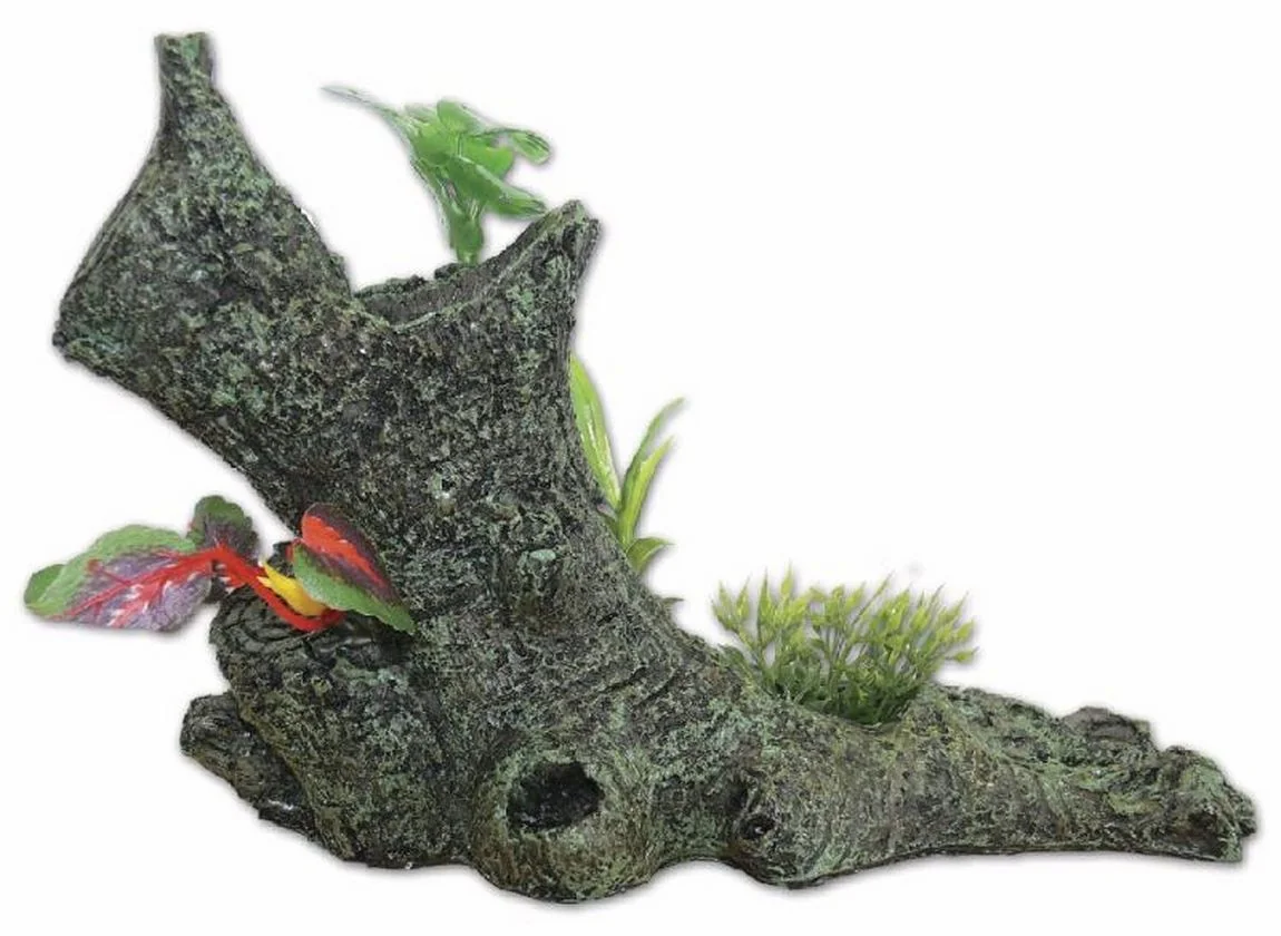 Resun Decor Acvariu PO 002