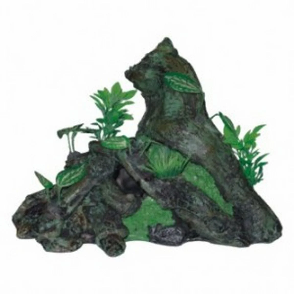 Resun Decor Acvariu Radacina PO 001 XXL