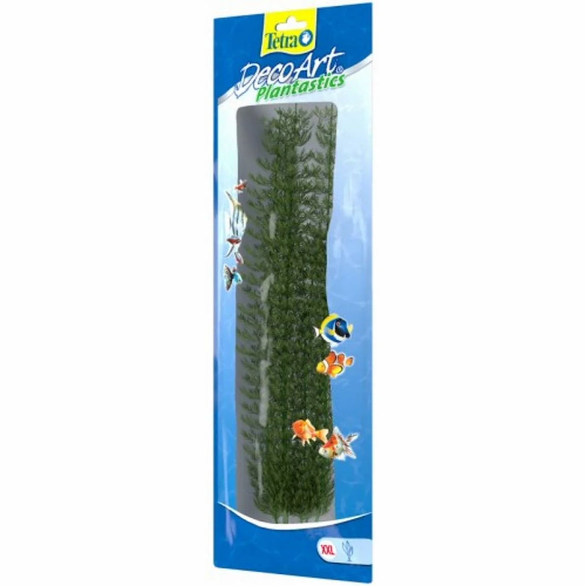 Tetra Planta Decoart Ambulia XXL 46 cm