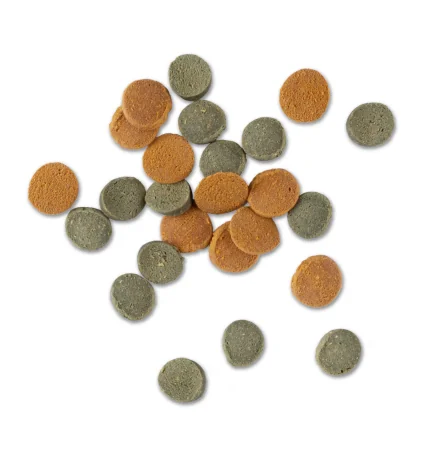 Tetra Wafermix 100 ml