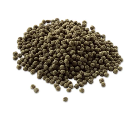 Tetra Goldfish Sticks Color 250 ml