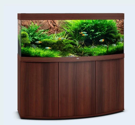 Juwel Masa Vision 450 Maro SBX